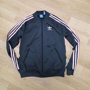 (택포)아디다스 파이어버드 져지 여 90 이미지