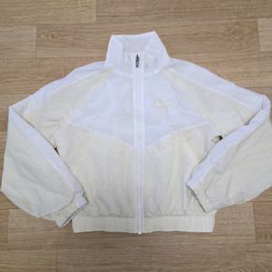 (택포)나이키 바람막이 키즈 10~12세