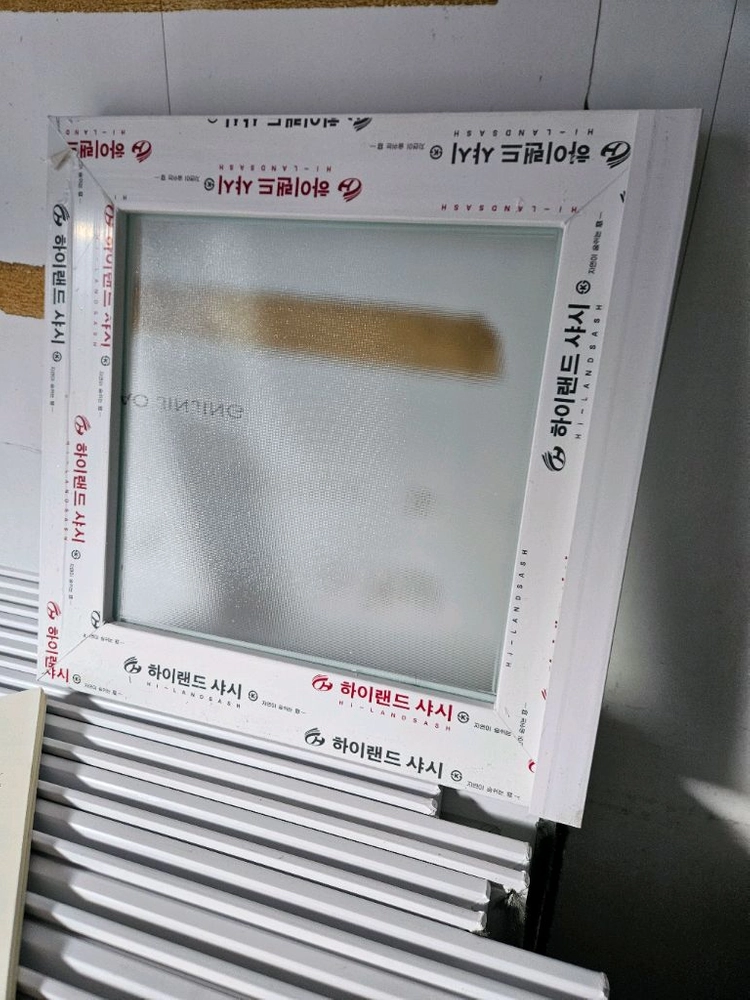3*6 중고 컨테이너, 농막, 이동식주택 160만원 이미지