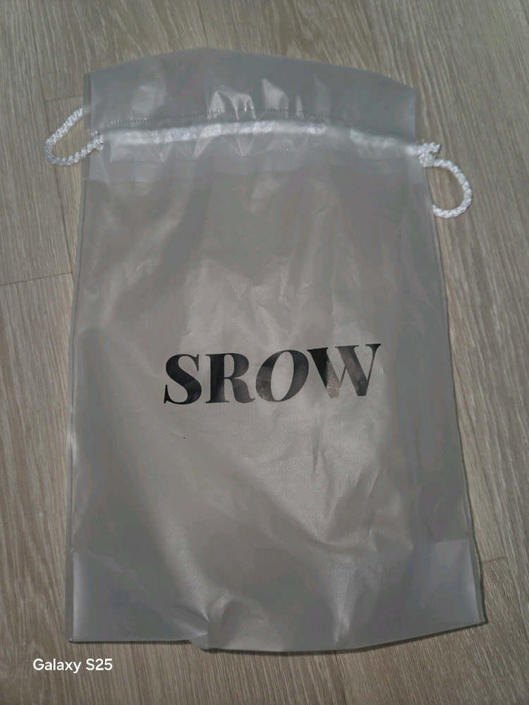 DJI 오즈모 포켓 3 테스트1회 스탠다드콤보--1