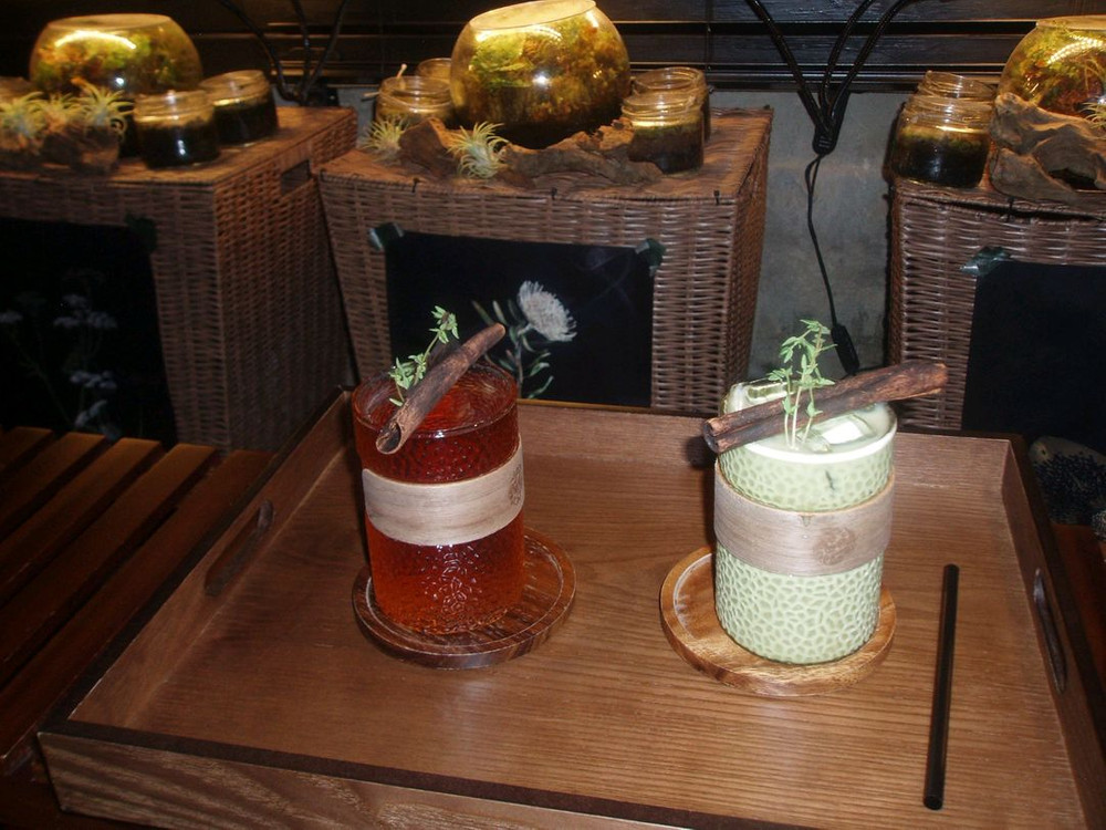 올림푸스 뮤 40 (뮤 500) 빈티지 디카 A급 이미지