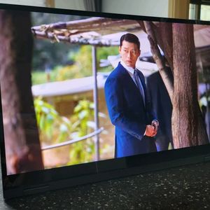 삼성 갤럭시북 플렉스2/i7/외장그래픽/터치스크린/1TB 이미지