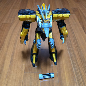 다이노포스 DX 프테라킹 상태좋아요