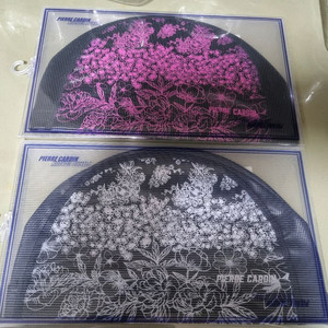 수영모자 수모 이미지