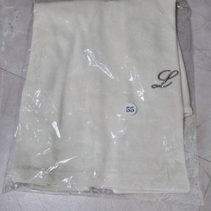 르베이지 여성 롱슬리브 터틀넥 탑ㅡ새상품 가격내림