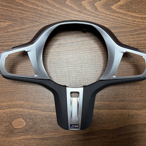 BMW 3,4 M팩 핸들커버(정품) 이미지