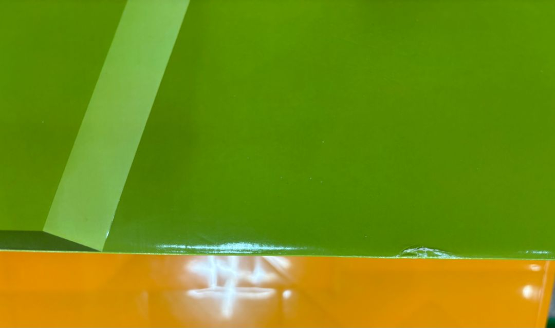 레고 테크닉 람보르기니 시안 FKP 37 42115--7