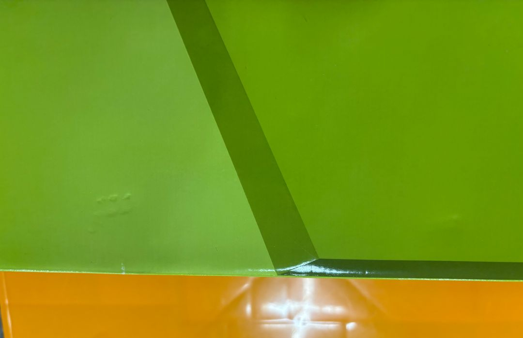 레고 테크닉 람보르기니 시안 FKP 37 42115--8