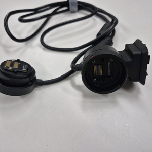 DJI ZENMUZE X3 X5 용 연장 커넥터 브라켓