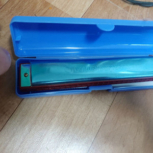 하모니카 이미지