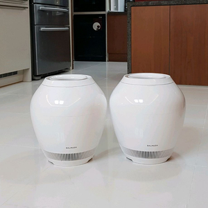 (A급) 발뮤다 더 레인 기화식 가습기 (Balmuda Humidifier) 이미지