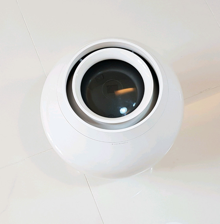 (A급) 발뮤다 더 레인 기화식 가습기 (Balmuda Humidifier) 이미지