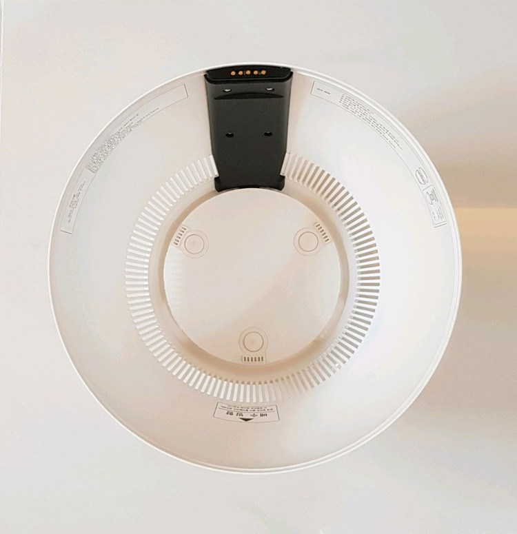 (A급) 발뮤다 더 레인 기화식 가습기 (Balmuda Humidifier) 이미지