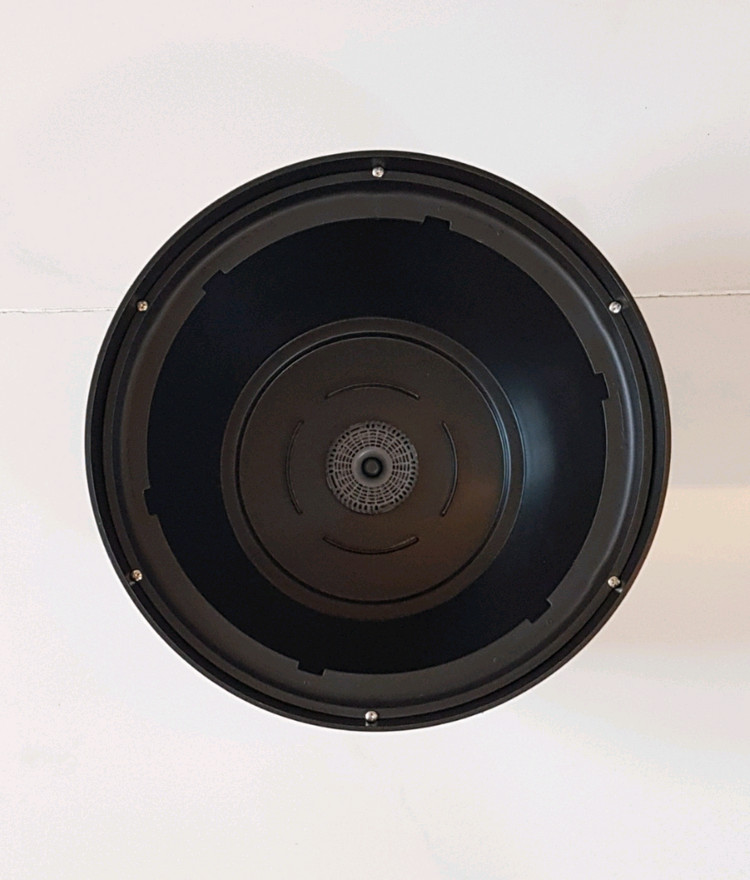 (A급) 발뮤다 더 레인 기화식 가습기 (Balmuda Humidifier) 이미지