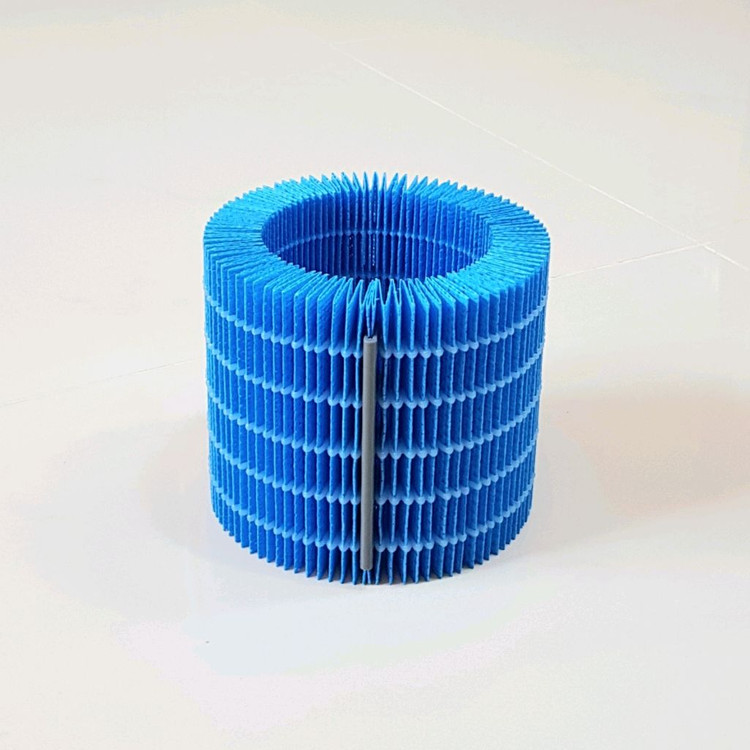 (A급) 발뮤다 더 레인 기화식 가습기 (Balmuda Humidifier) 이미지