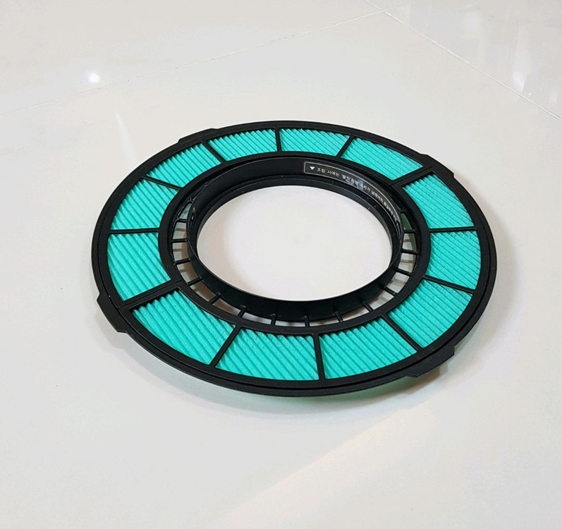 (A급) 발뮤다 더 레인 기화식 가습기 (Balmuda Humidifier) 이미지