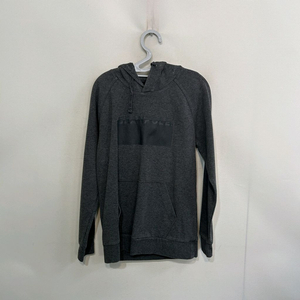 빈폴 후드티 90 남녀공용 이미지