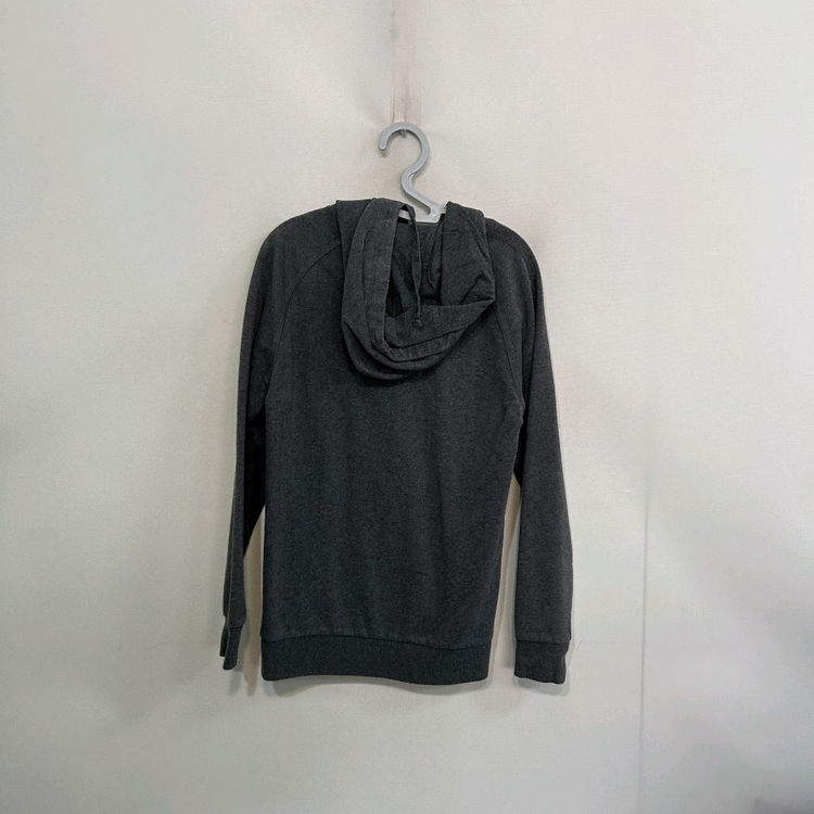 빈폴 후드티 90 남녀공용 이미지