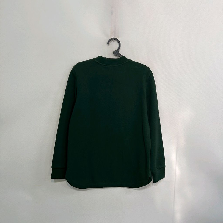 빈폴 여성 맨투맨 티셔츠 90 이미지