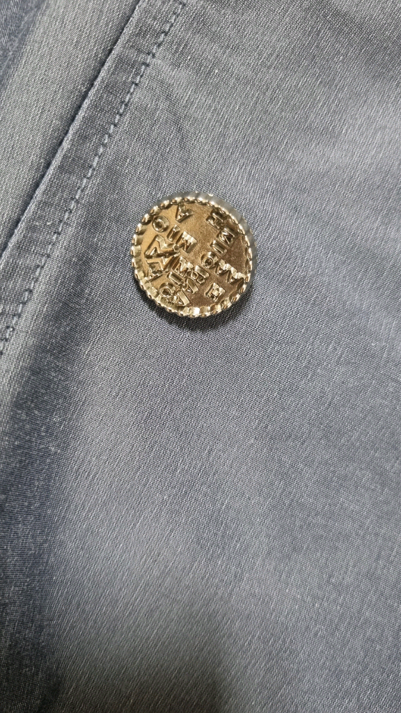 미샤 송혜교트렌치 55--2