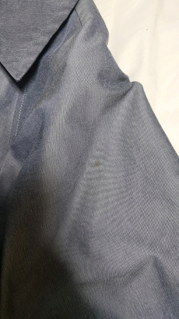 미샤 송혜교트렌치 55--6