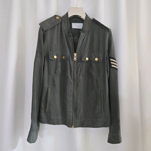 쟈딕앤볼테르 자켓