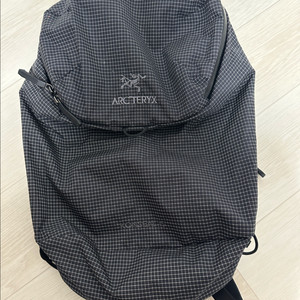 아크테릭스 컨실15