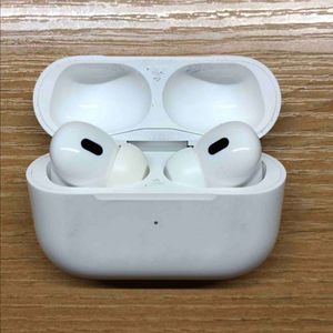 (개인)에어팟프로2(8핀) 이미지