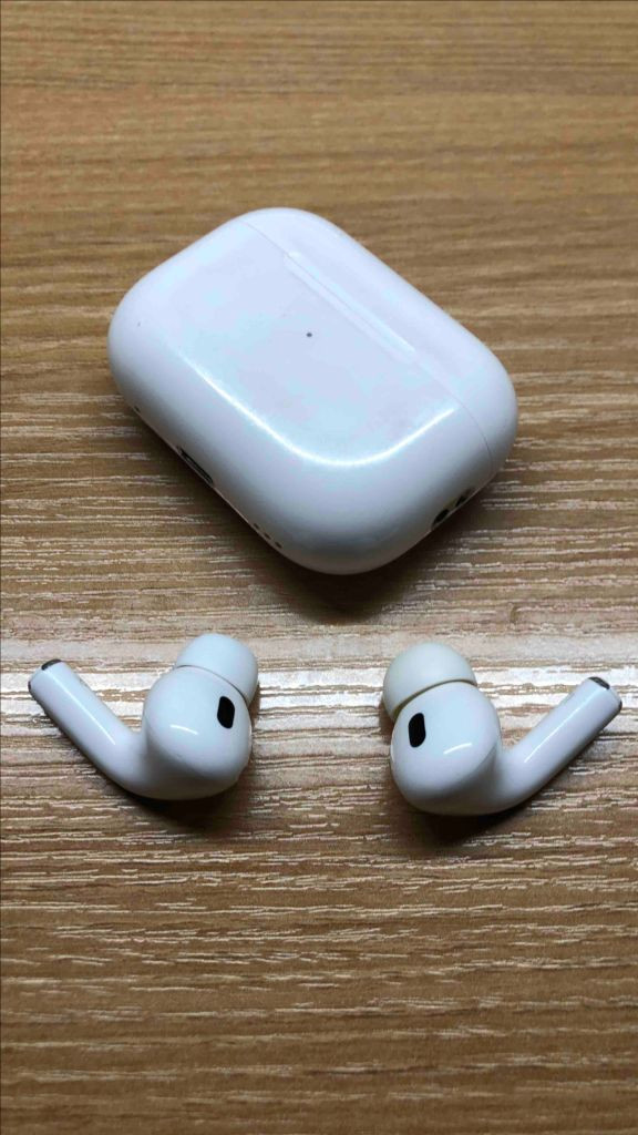 (개인)에어팟프로2(8핀) 이미지