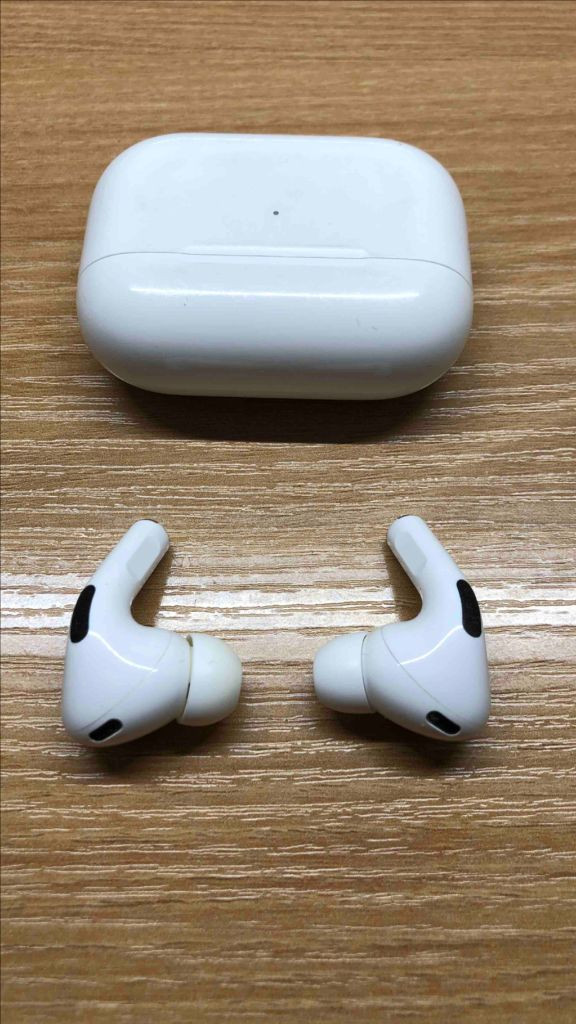 (개인)에어팟프로2(8핀) 이미지