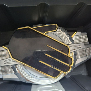 가면라이더 위저드 벨트 링 상자 이미지