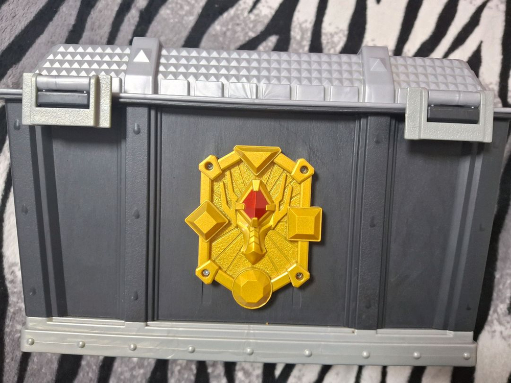 가면라이더 위저드 벨트 링 상자 이미지