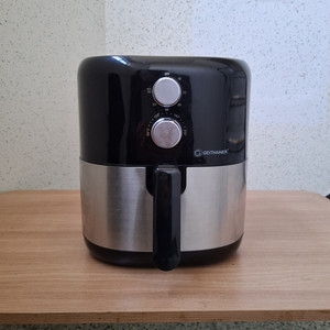 가이타이너 슈라이프 에어프라이어 GYKAF-500 판매합니다~~