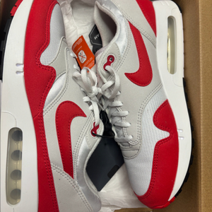 나이키에어맥스1 275사이즈 새상품