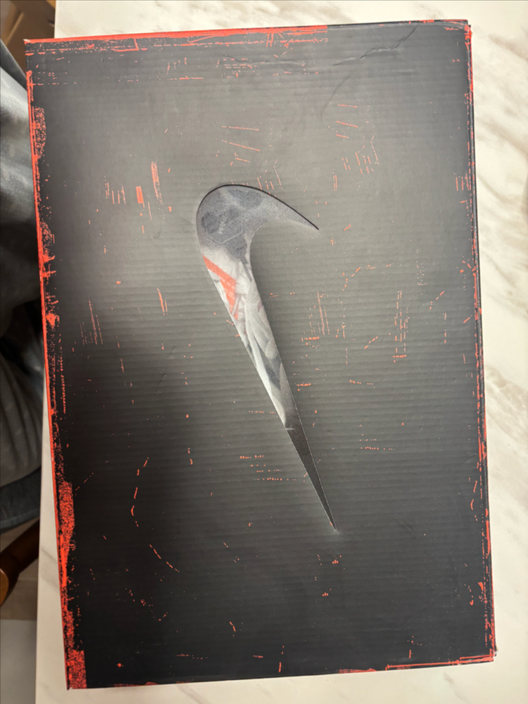 나이키에어맥스1 275사이즈 새상품--1