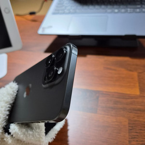 아이폰15프로맥스 256기가(자급제)