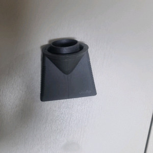 다이슨 드라이기 프로페셔널 노즐 팔아요 이미지