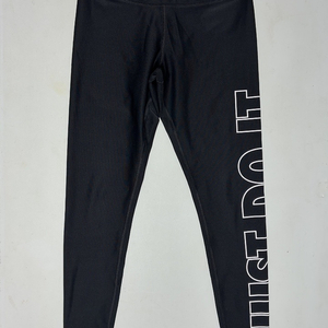 10918번 나이키 [사계절] 여자 트레이닝복 레깅스 S 사이즈 이미지