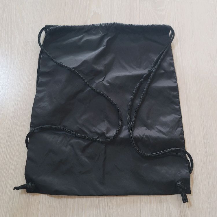 [260mm] 나이키 머큐리얼 슈퍼플라이 10 아카데미 TF 풋살화 축구화 (가방도 같이 드립니당)--5