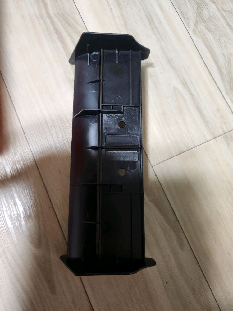 RC카 밍양 MY1바디/윙--2