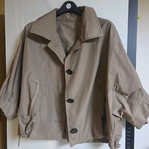 한섬 마인 자켓