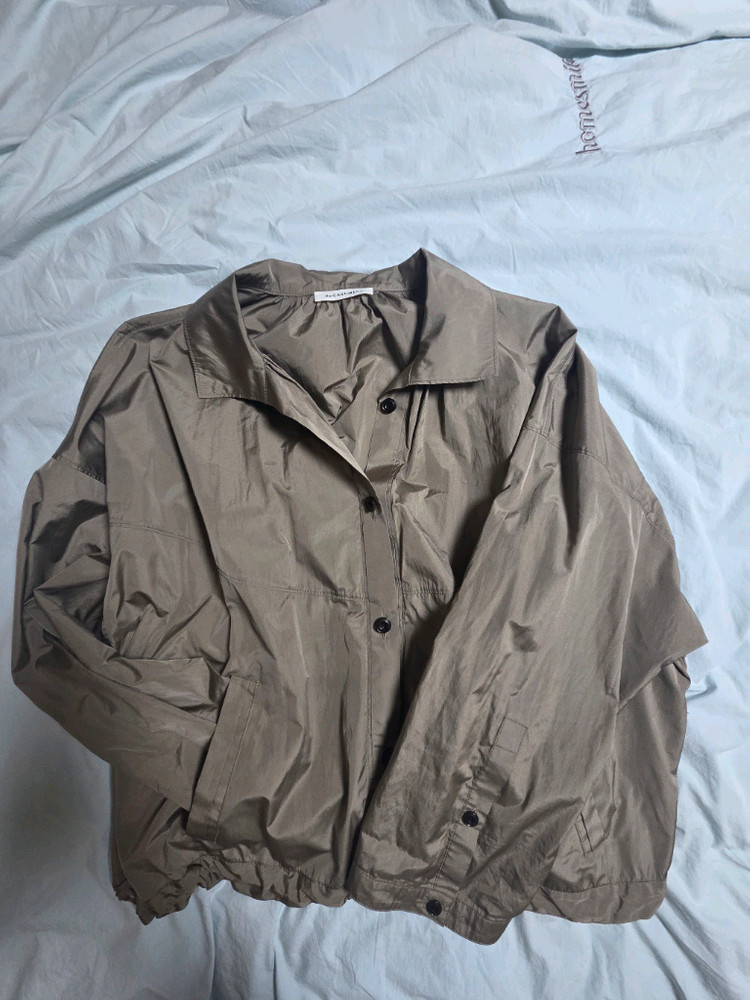 한섬 더 캐시미어--6