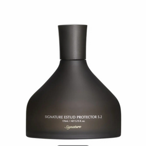 디마르3 시그니처 에스투드 프로텍터 5.2 170ml 이미지