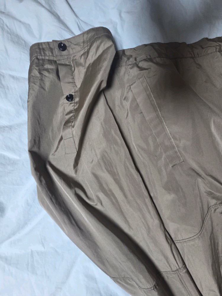 한섬 더 캐시미어--9