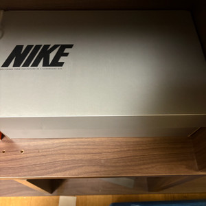 나이키 머큐리얼 베이퍼 16 엘리트 AG