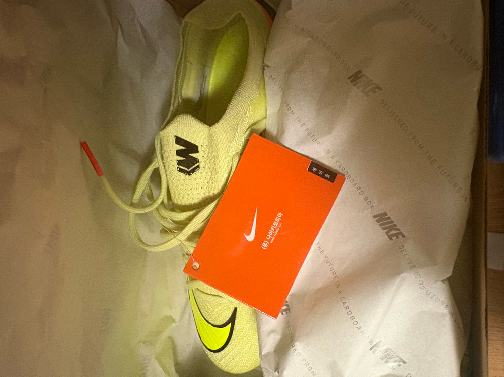 나이키 머큐리얼 베이퍼 16 엘리트 AG--1