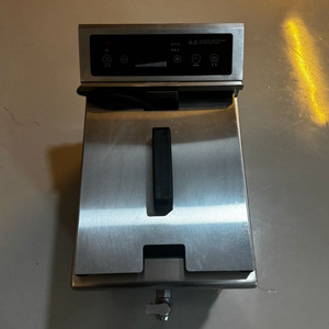 델키 IH 인덕션 튀김기 DK-I560 이미지