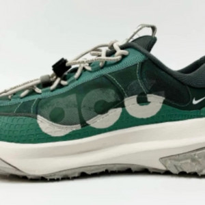 나이키 acg 마운틴 플라이2 270