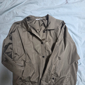 한섬 더 캐시미어