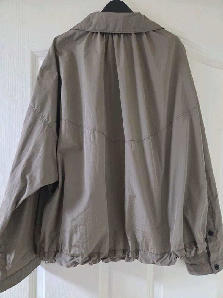 한섬 더 캐시미어--1